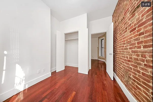 Rented by Living New York | media 24