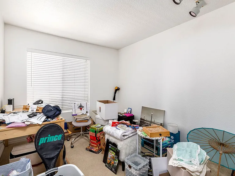 9987 Mesa Madera Dr — Photo 11