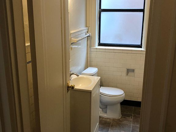 Bath room