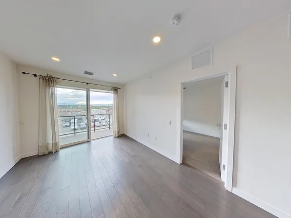 1616 S Broadway St #312, Denver, CO 80210