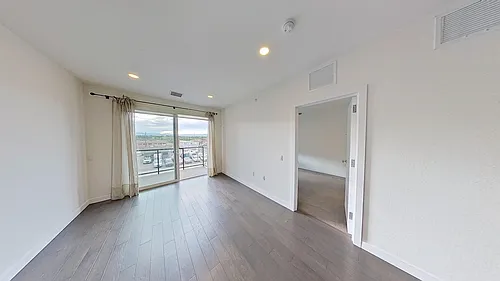 1616 S Broadway St #312 Photo 1
