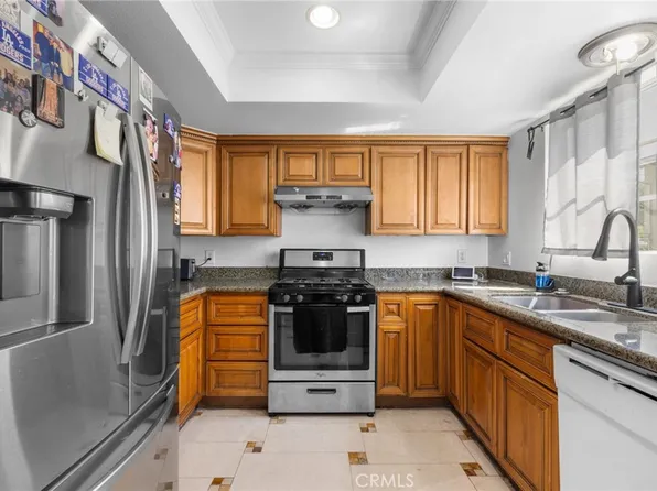 11866 Sproul St Unit B, Norwalk, CA 90650