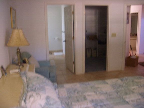5th image of 27 Marina Point Pl