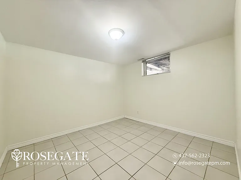 128 Cass Ave #2 — Photo 9