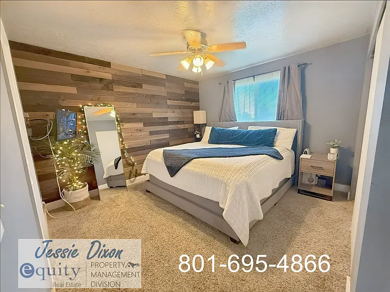 1063 W 2450 N — Photo 11