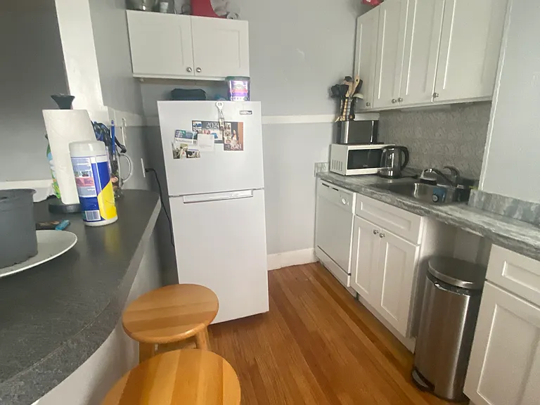 3 Lindall Pl — Photo 8