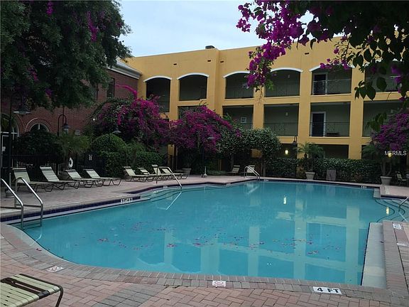 5th image of 1810 E Palm Ave APT 7304