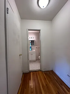 Rented by S&S Ocean Bay Properties | media 21