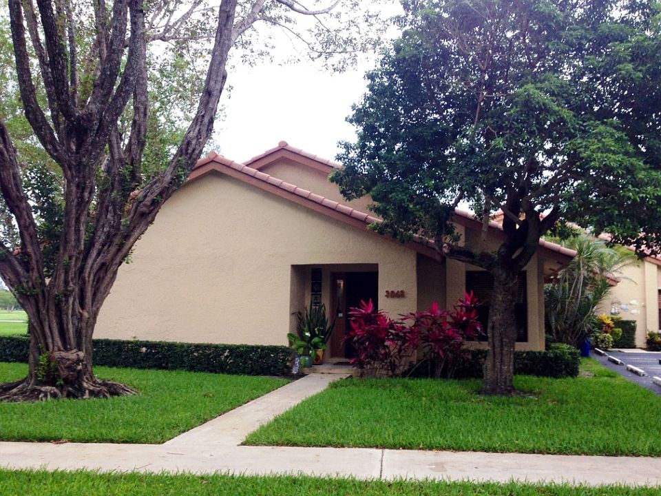 1st image of 3048 Deer Creek Lake Shore Dr