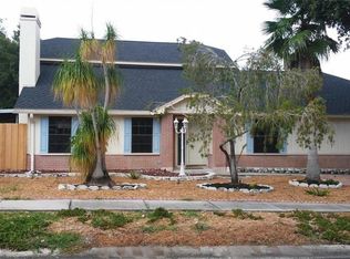 2268 Springwood Cir W, Clearwater, FL 33763