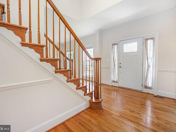 5th image of 3309 Dondis Creek Dr
