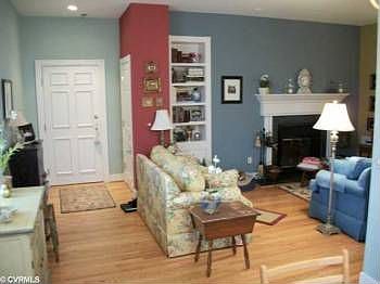 1st image of 1429 Floyd Ave