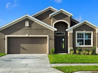 30953 Water Lily Dr, Brooksville, FL 34602