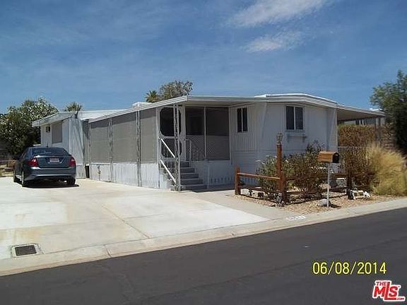 2nd image of 69544 Midpark Dr