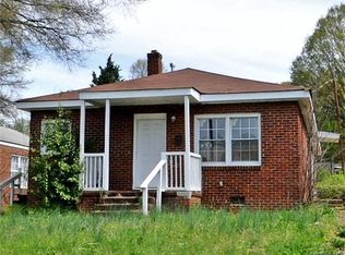 2224 Rozzelles Ferry Rd, Charlotte, NC 28208