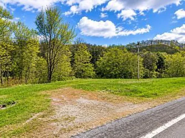 0 Wartrace Hwy, Whitleyville, TN 38588