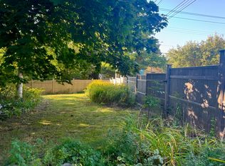 106-55 Eagle Lake Rd, Bar Harbor, ME 04609