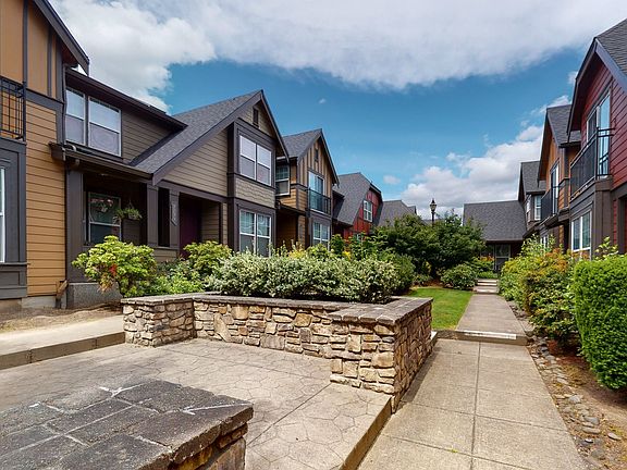 5th image of 7097 NE Rocky Brook St