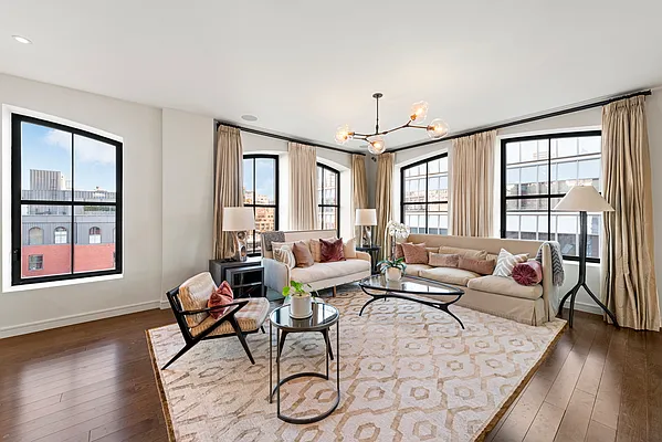 Sold by Prevu Real Estate, LLC | media 4