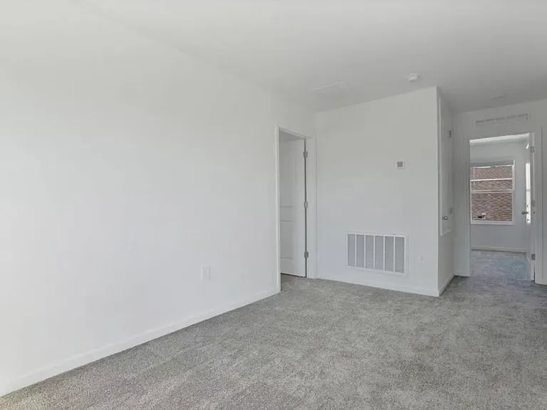 2300 Burney Falls Ln — Photo 13