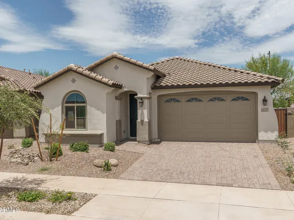 24129 N 162ND Avenue, Surprise, AZ 85387