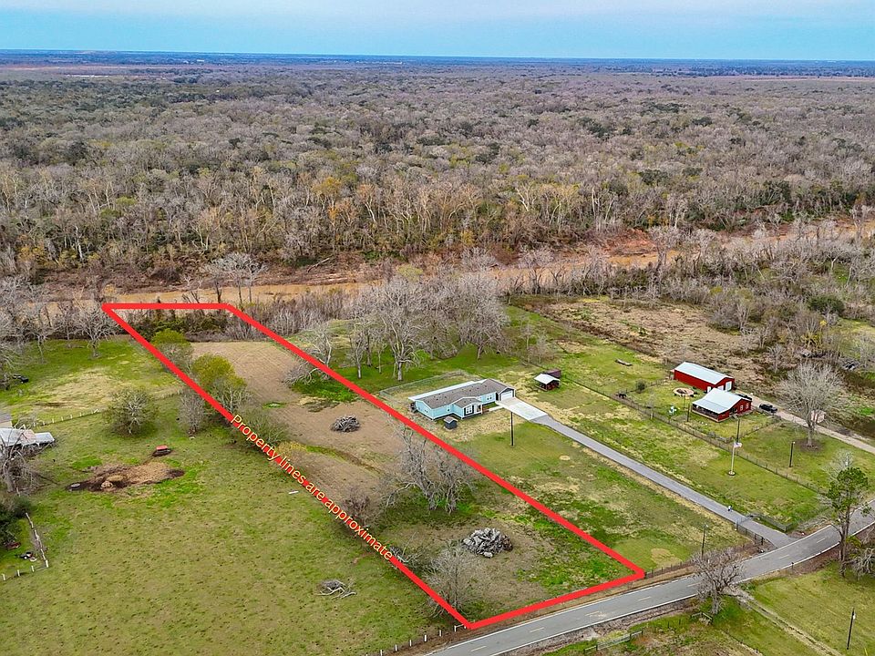1st image of 0 County Road 42 Lot 1B2
