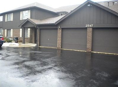1st image of 2547 E Lake Shore Dr #C73