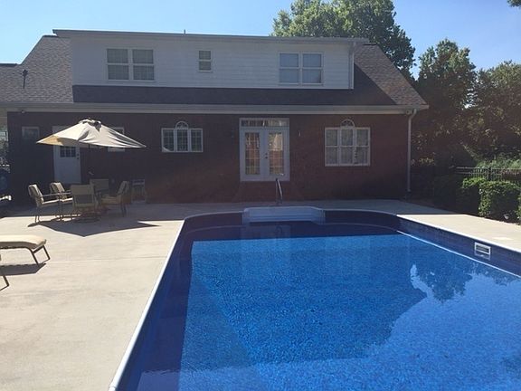 4th image of 3225 Cascade Hills Dr NW