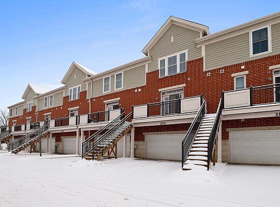 2nd image of 2111 S Montague Blvd