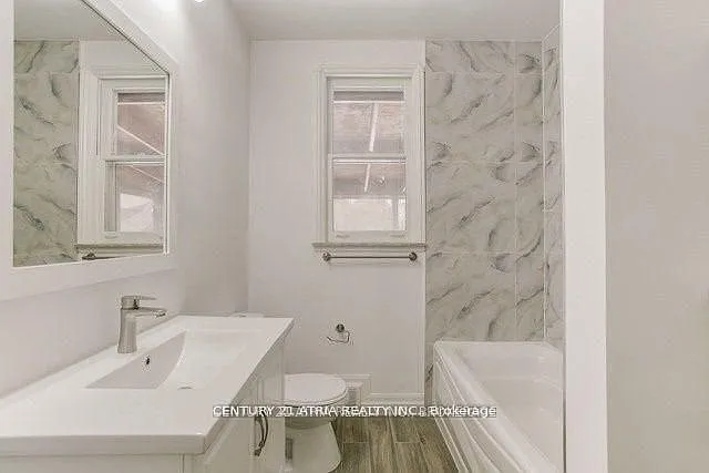 46 Fenn Ave — Photo 17
