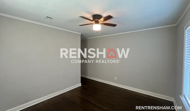 1870 Vollintine Ave — Photo 7