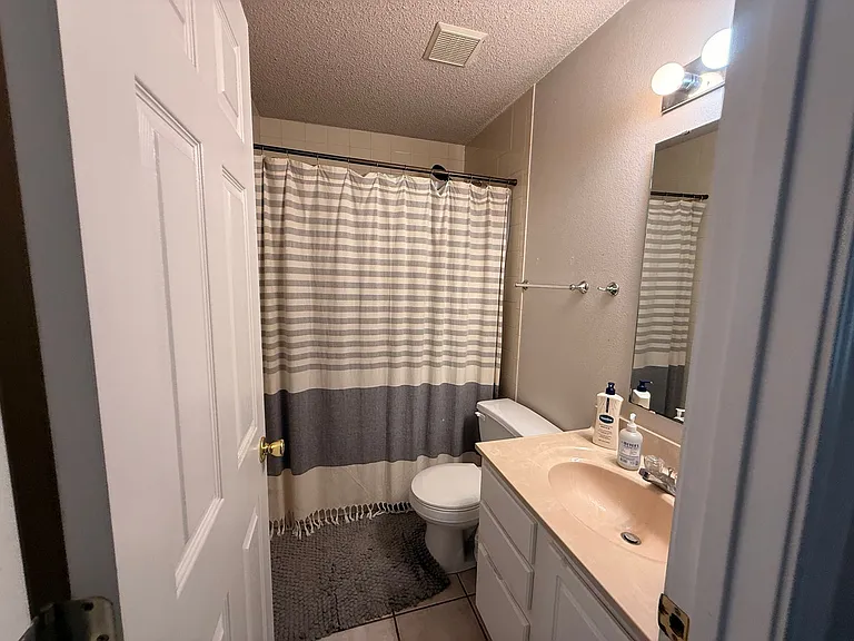 133 Hickory Valley Rd — Photo 17