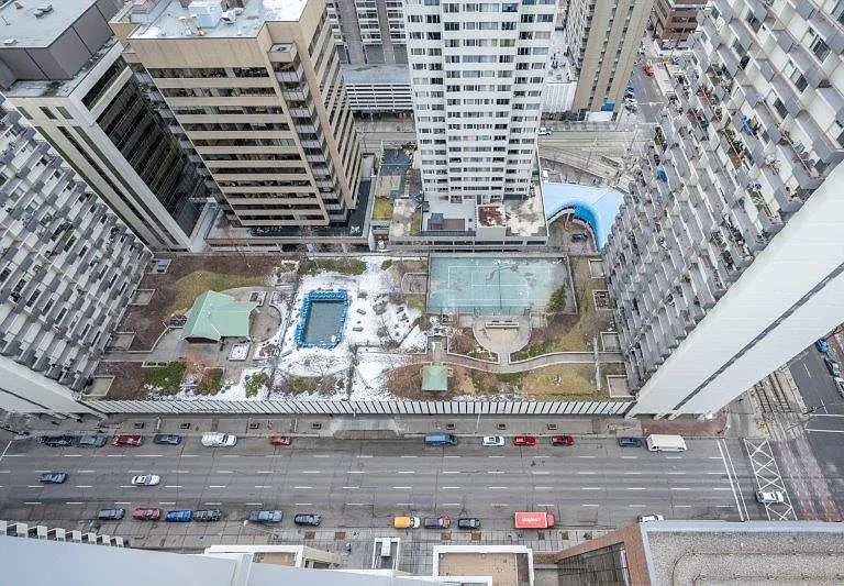 930 6th Ave SW #2801 — Photo 19