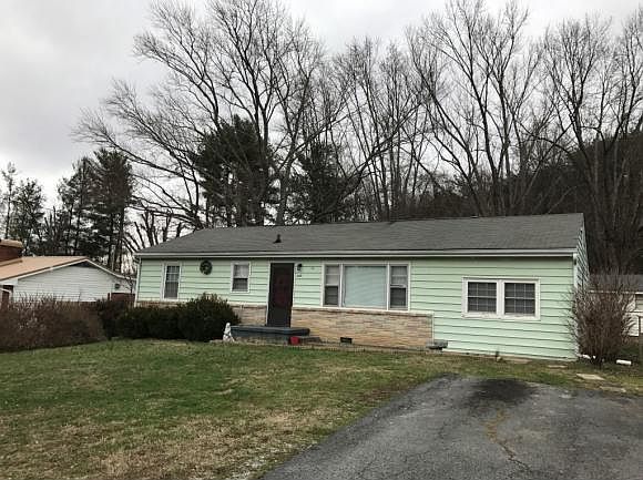 1st image of 2416 E Lakeview Dr
