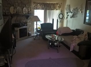14172 E Colorado Dr UNIT 101, Aurora, CO 80012