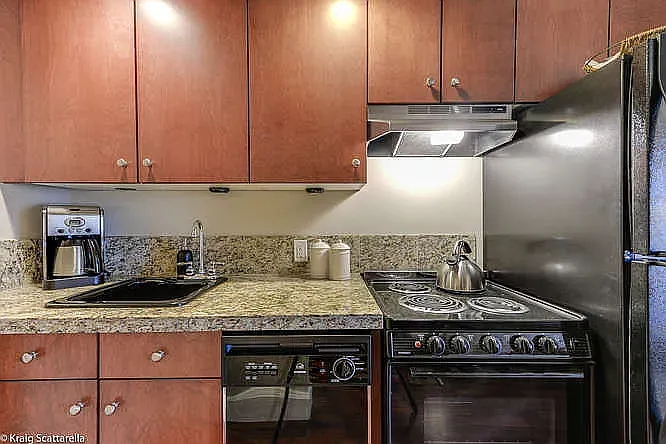 1005 SW Park Ave #803 — Photo 5