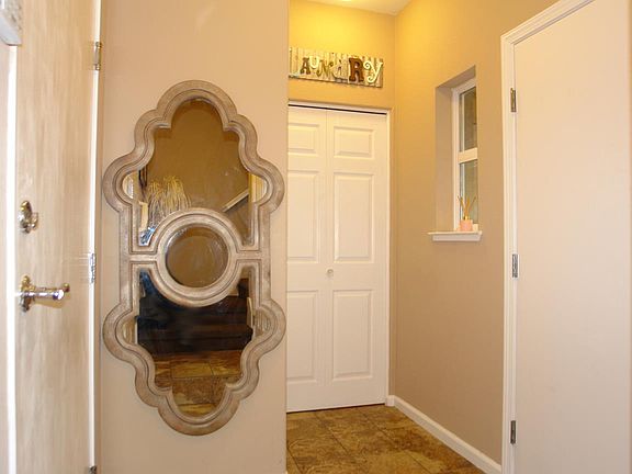 2nd image of 225 San Antonio Pl