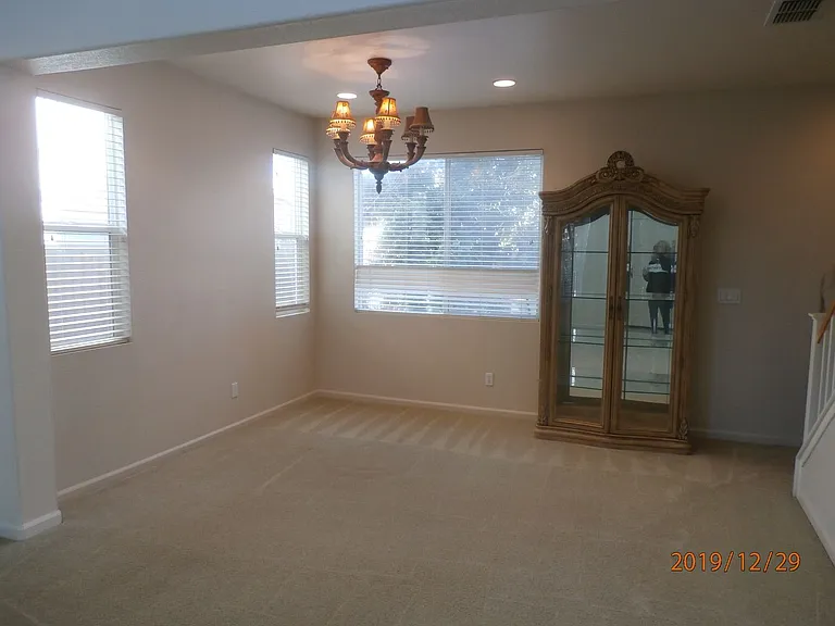 2860 Frigate Bird Dr — Photo 8
