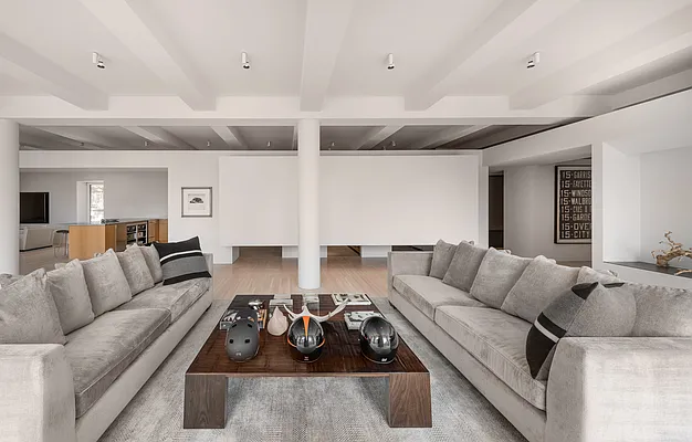 Rented by Douglas Elliman | media 3