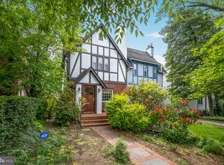 4330 River Rd NW, Washington, DC 20016