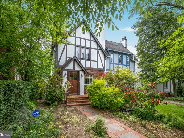4330 River Rd NW, Washington, DC 20016
