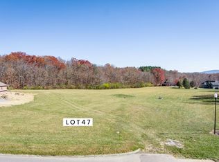 47 Sycamore Rd, Crossville, TN 38555