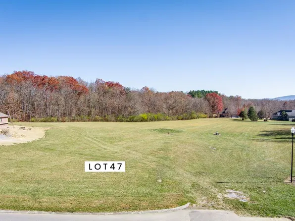 47 Sycamore Rd, Crossville, TN 38555