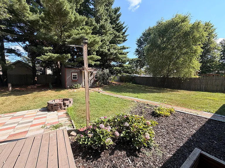 3033 New Holland St — Photo 29
