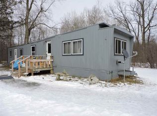 130 W Bradford Rd, Midland, MI 48640