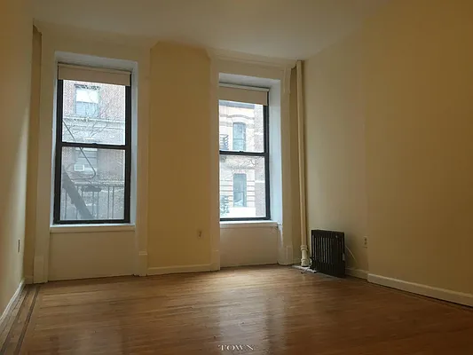 Rented by Town Residential | media 13