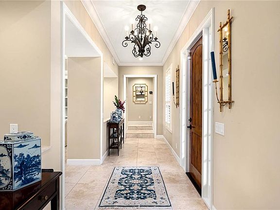 5th image of 2203 E Ocean Oaks Ln