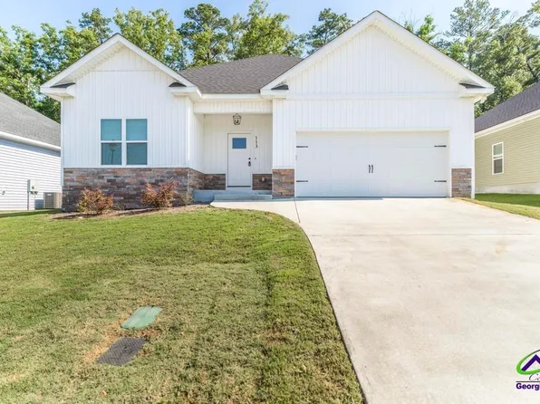 113 Garrett Ln, Bonaire, GA 31005