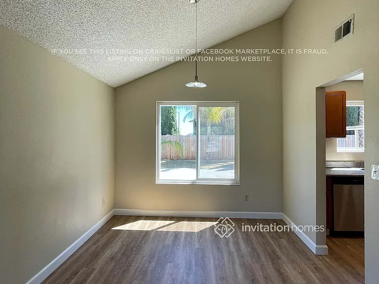 3489 Chandler Cir — Photo 6