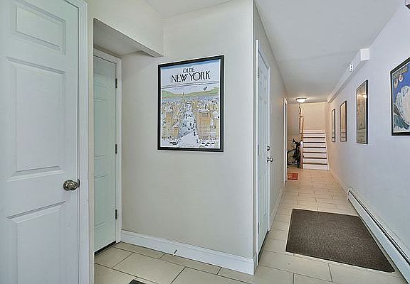 3rd image of 3805 Greystone Ave Floor 3